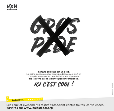 icicestcool