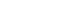Image11