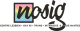 Nosig Logo - PDL 44