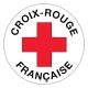 Sans titre