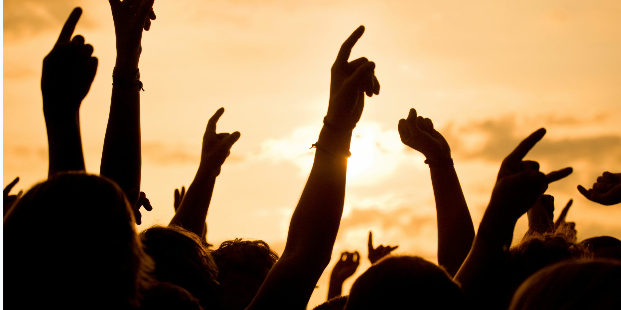 Festival - Bonnes pratiques