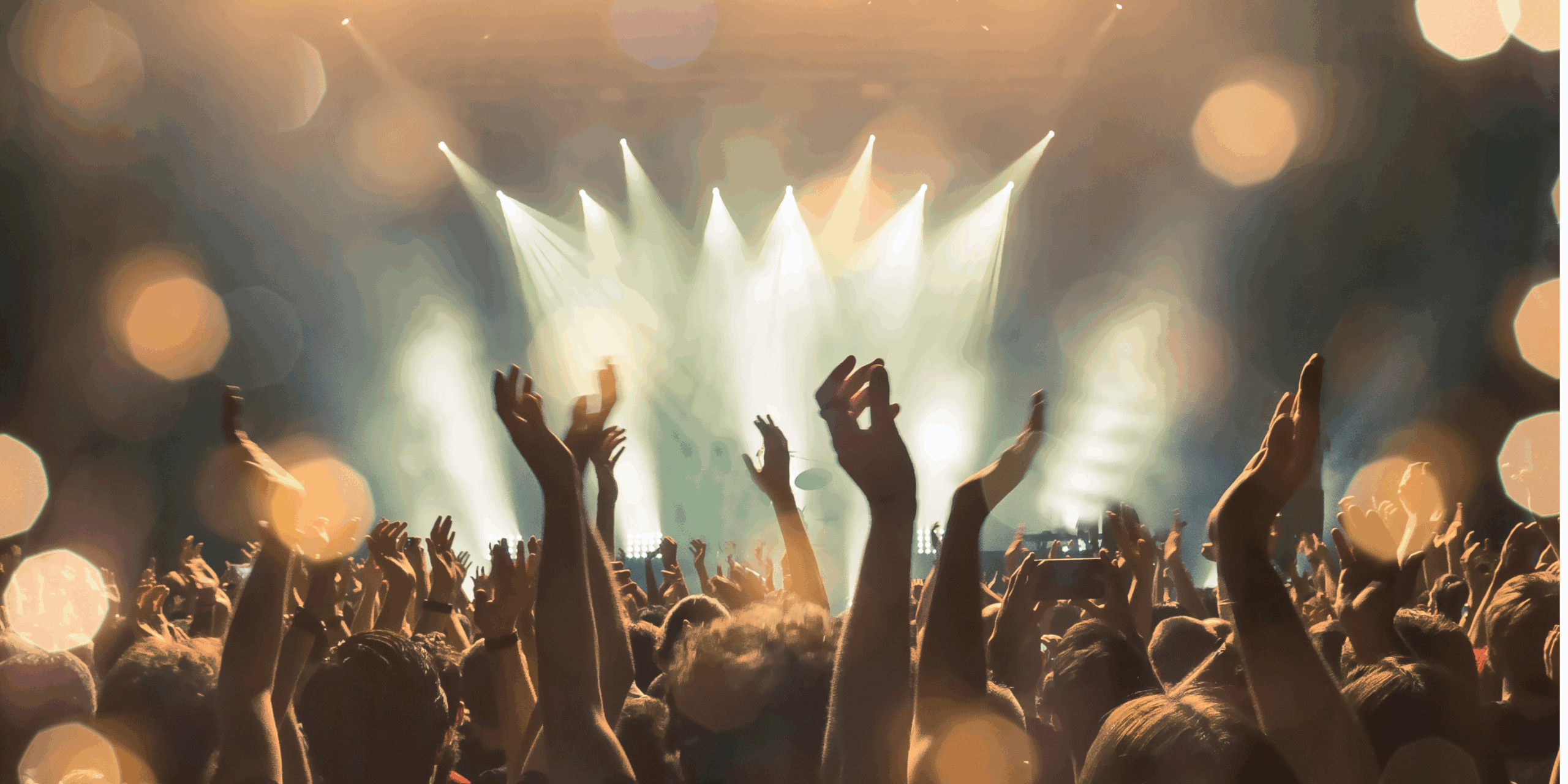 Réglementation soirée