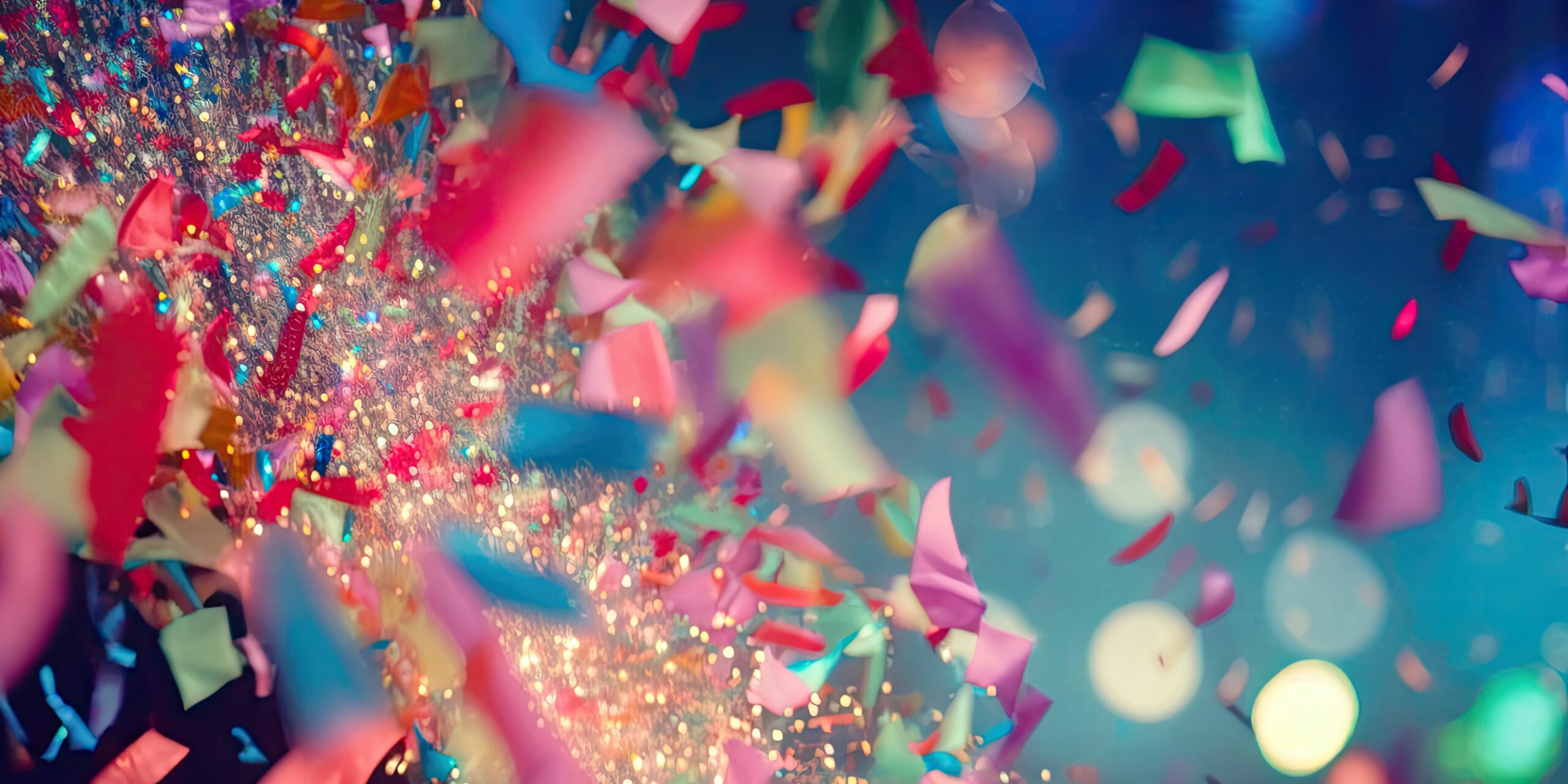 Soirée privée/soirée publique