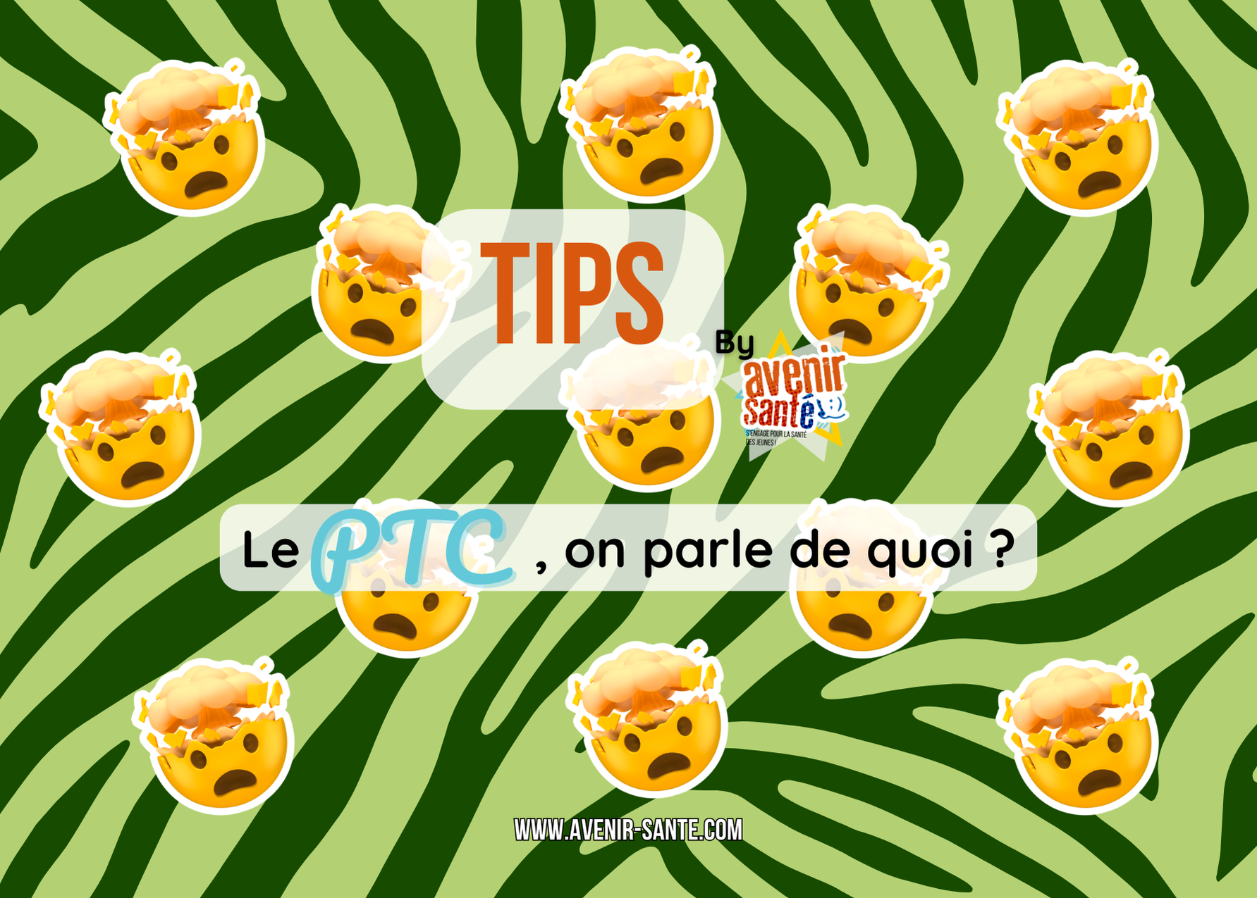 PTC (1)